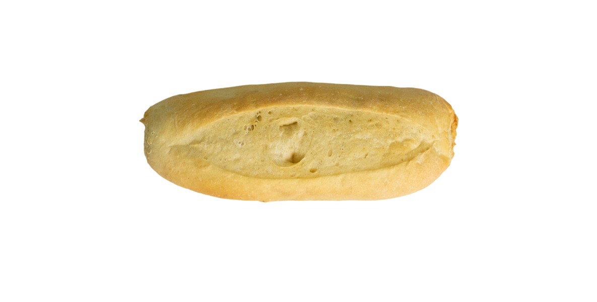 petit pain wit